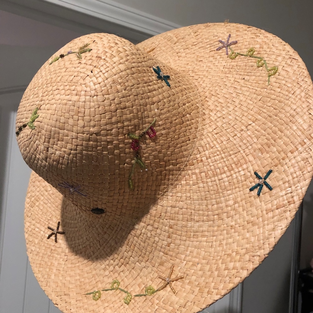 The Scala Collection Hat - Picture 2 of 4